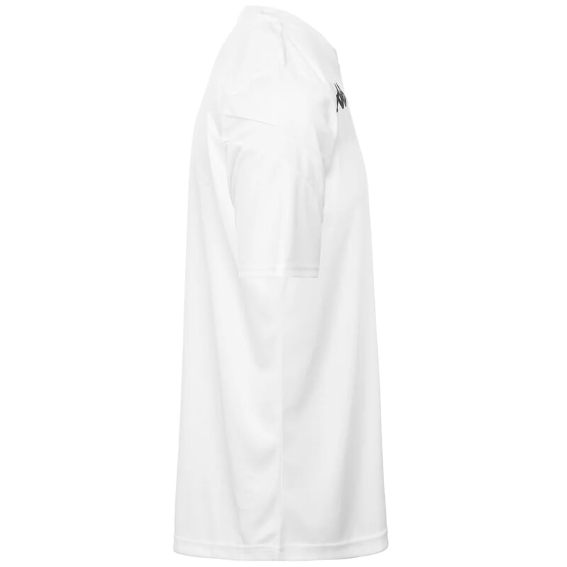 KAPPA4SOCCER DOVO triko JR 001