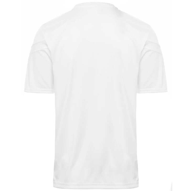 KAPPA4SOCCER DOVO triko JR 001