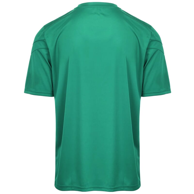 KAPPA4SOCCER DOVO triko JR zelená