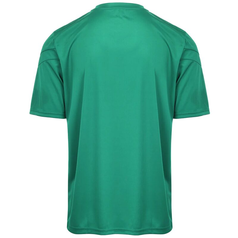 KAPPA4SOCCER DOVO triko zelená