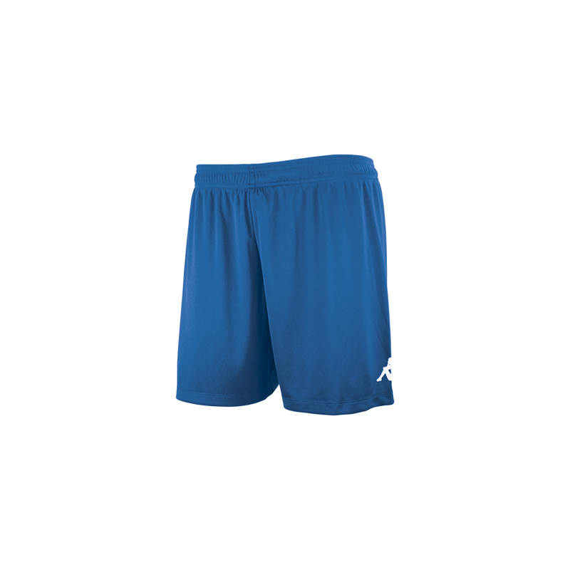 KAPPA4SOCCER REDENA šortky 907
