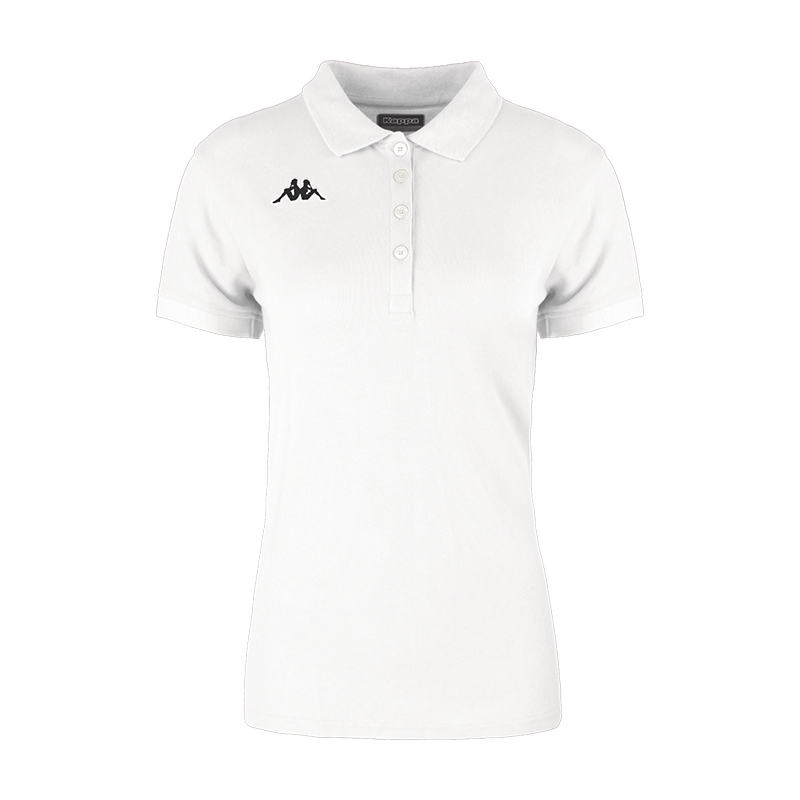 KAPPA4TRAINING MENATA polo komb