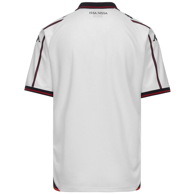 KOMBAT 2027 AWAY OGC NICE S05