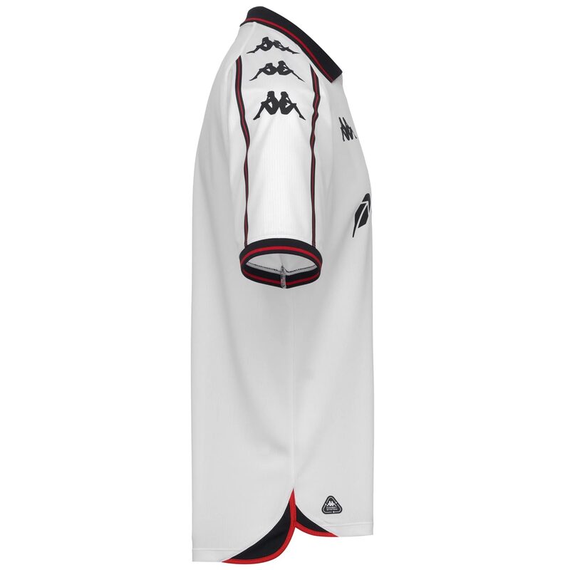 KOMBAT 2027 AWAY OGC NICE S05