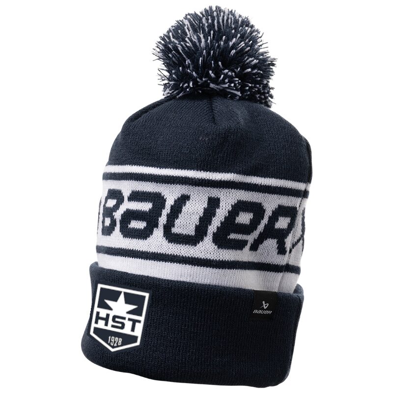 Kulich Bauer s24 HST NAV 
