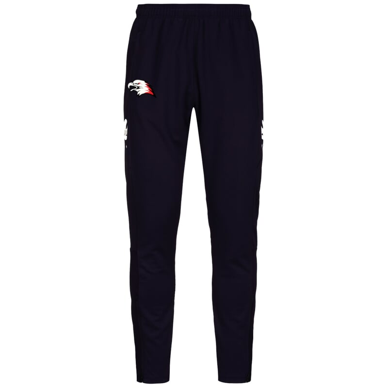 LASCHIN kalhoty Orli Jr