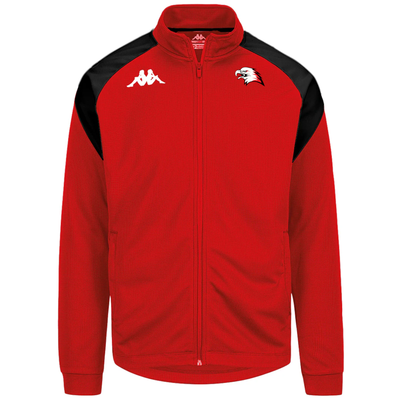 LENNO mikina Orli Jr