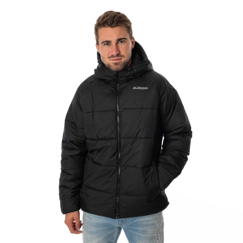 LOGO 365 SYARO bunda