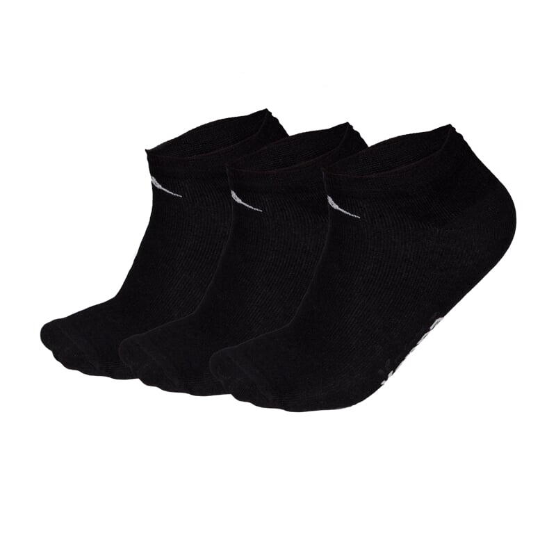 LOGO FETAZ 3PACK ponožky 902
