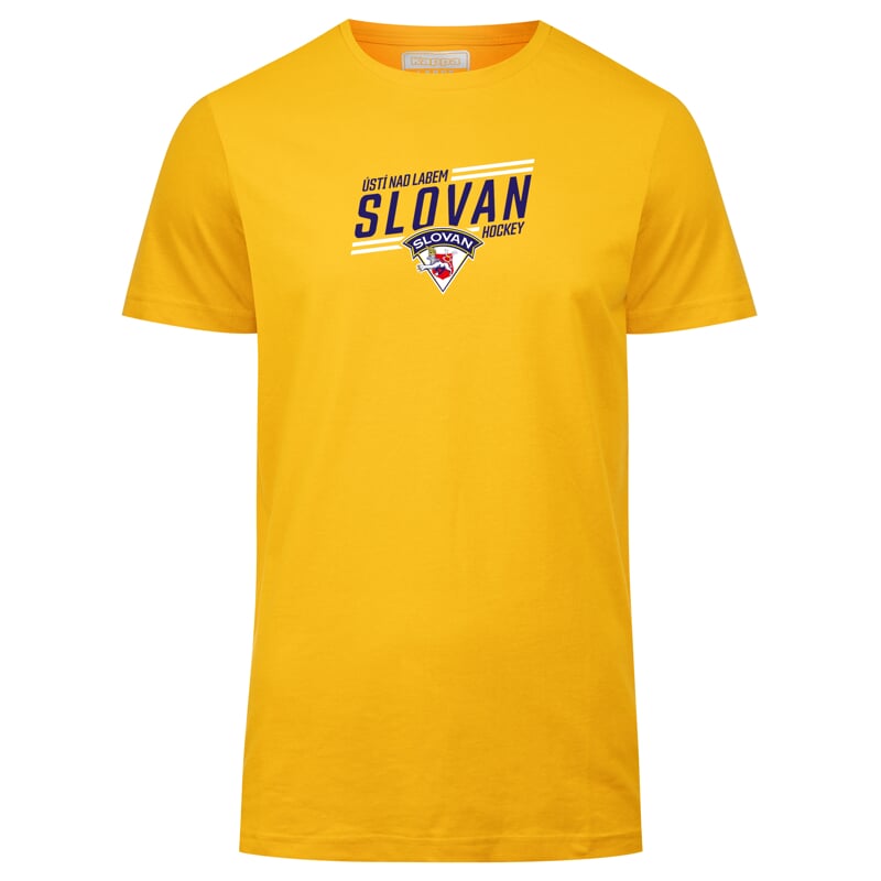 LOGO KAFERSCK HC SLOVAN ÚSTÍ t