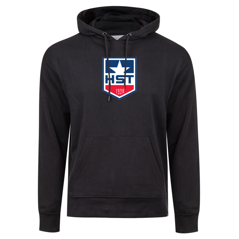 LOGO NATHAN JR Třebíč černá