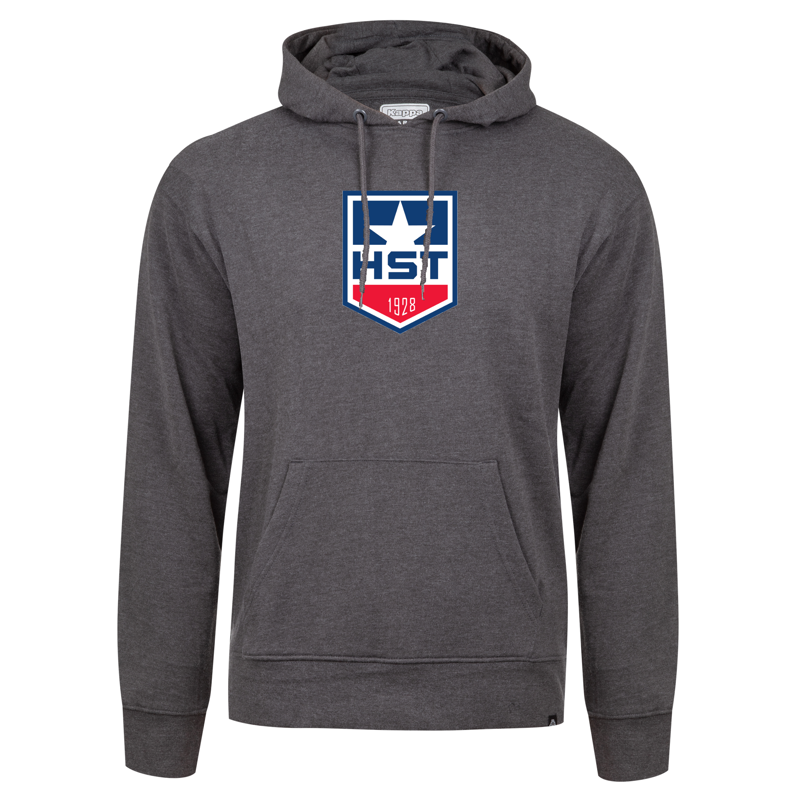 LOGO NATHAN SR Třebíč tmavě šedá