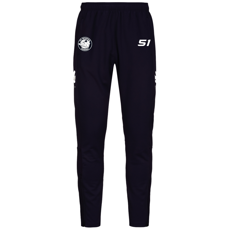 LORENTE HC Spartak Žebrák Jr