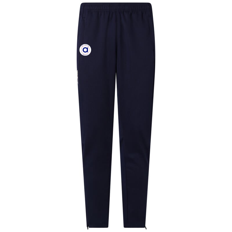 LORENTE tepláky SK Artis Sr