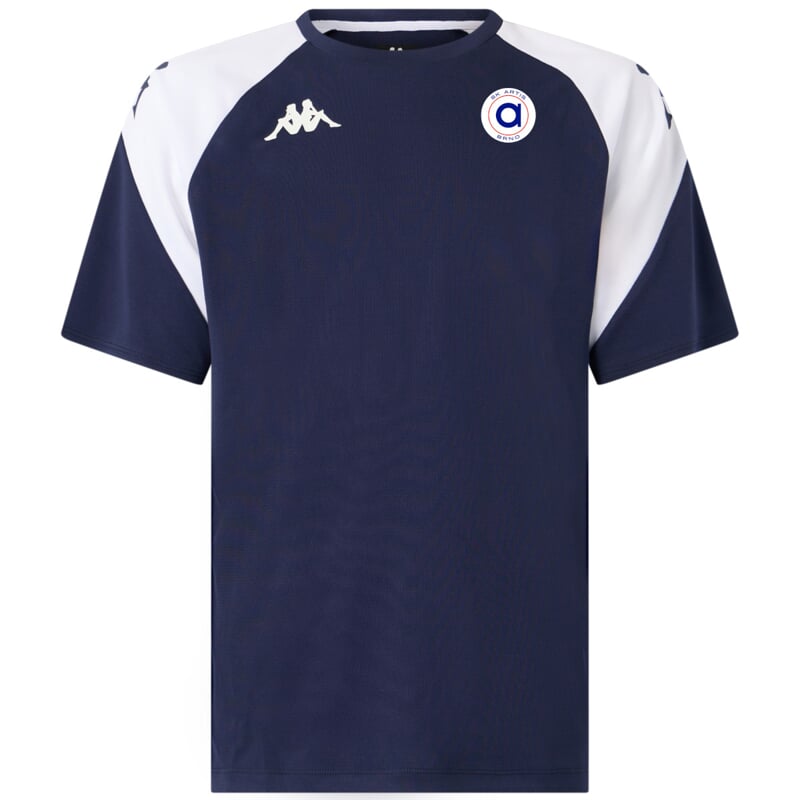 LORETO triko SK Artis Sr