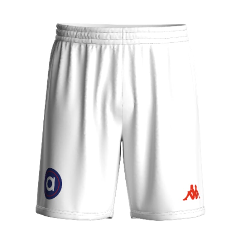 MIGUO ARTIS BRNO šortky