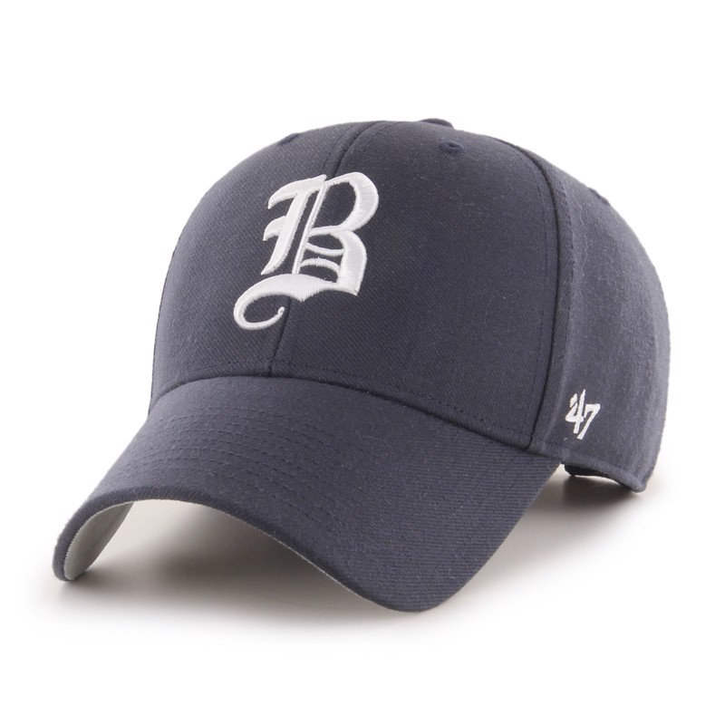 MLB Atlanta Braves Cooperstown