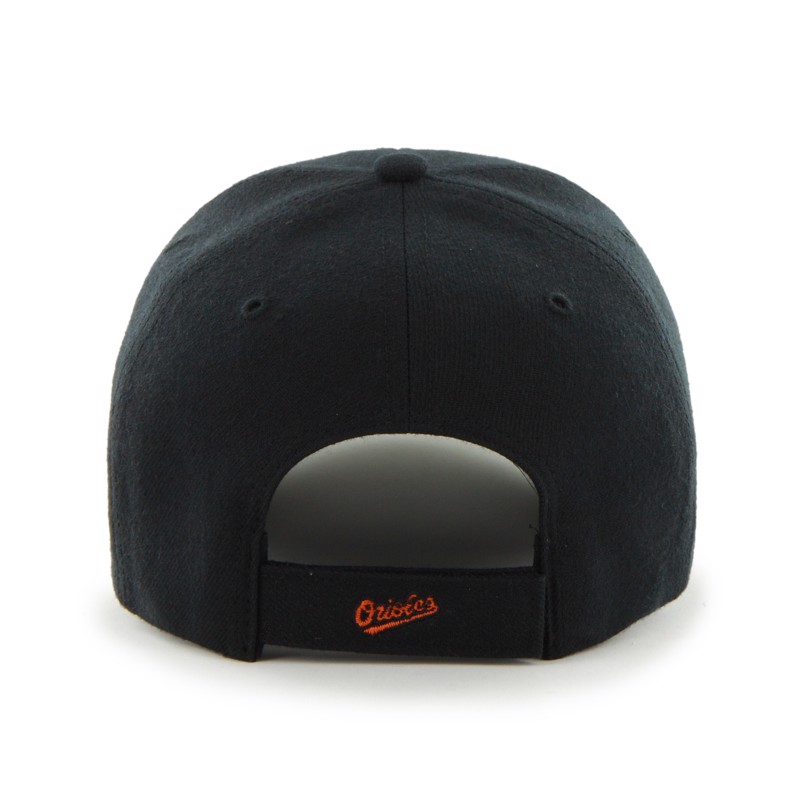 MLB Baltimore Orioles '47 MVP