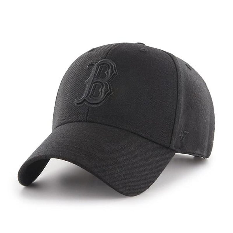 MLB Boston Red Sox ’47 MVP SNA