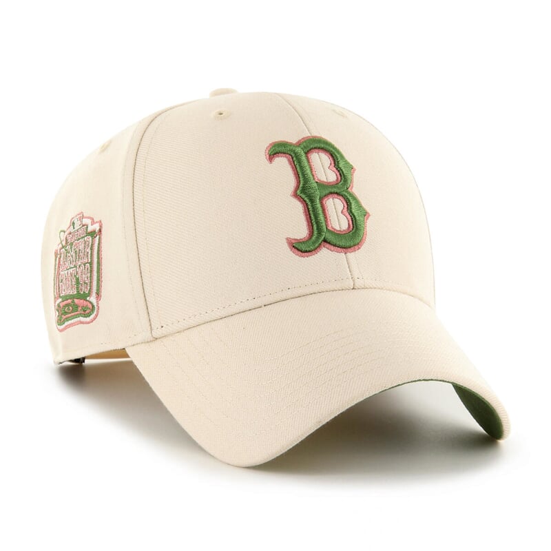 MLB Boston Red Sox Sure Shot S