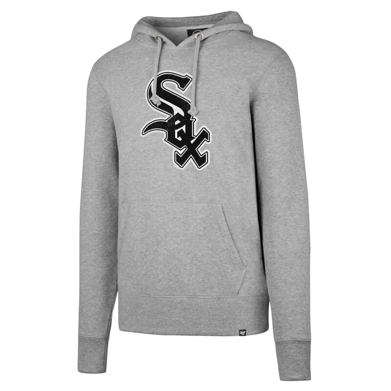 MLB Chicago White Sox Knockaro