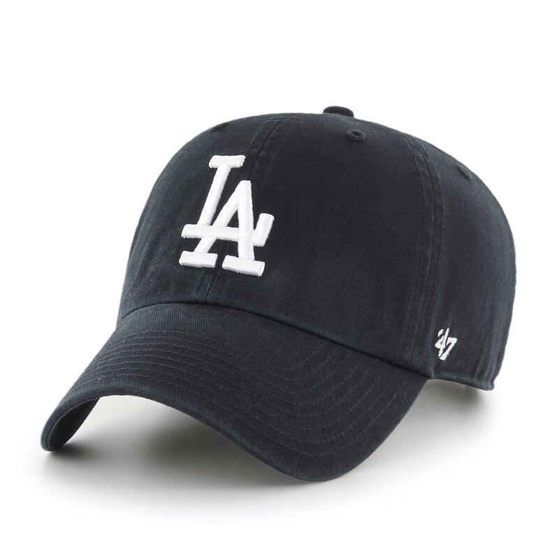 MLB Los Angeles Dodgers ’47 CL