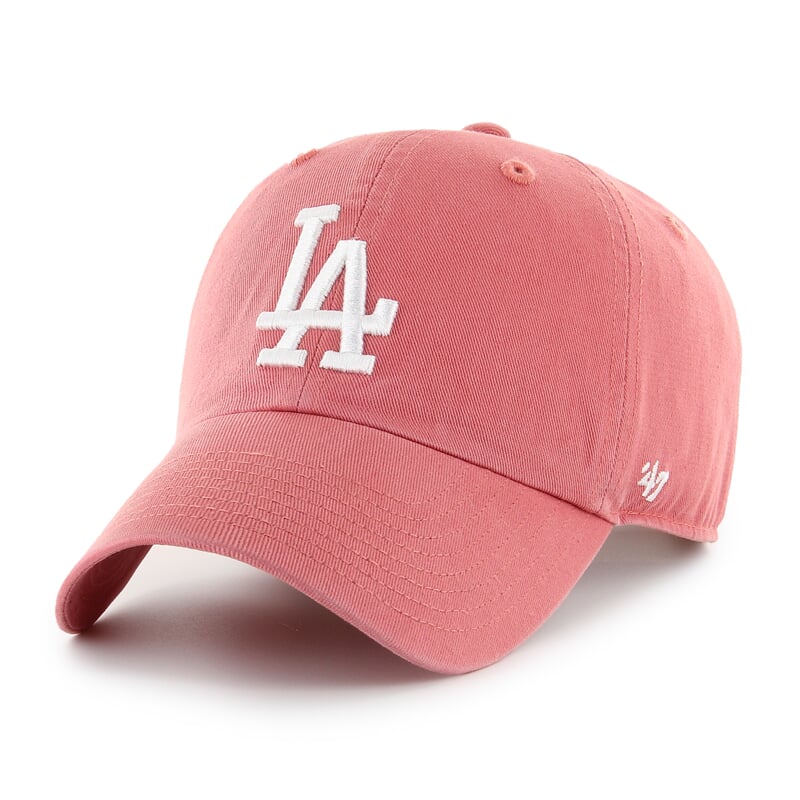 MLB Los Angeles Dodgers ’47 CL