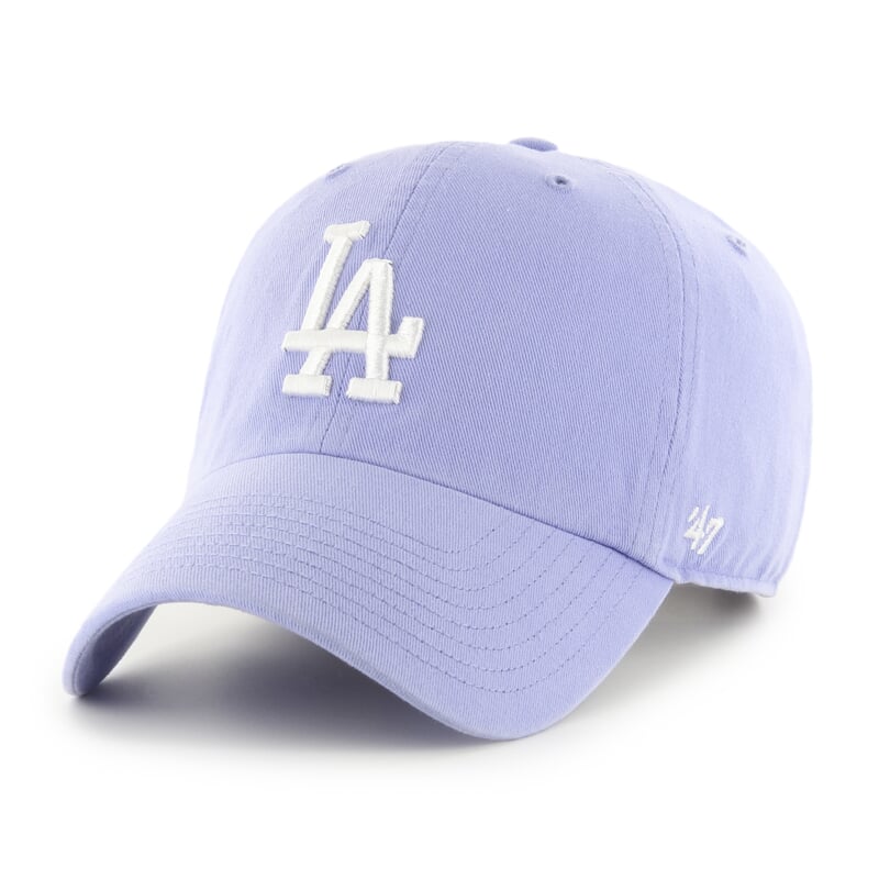 MLB Los Angeles Dodgers ’47 CL