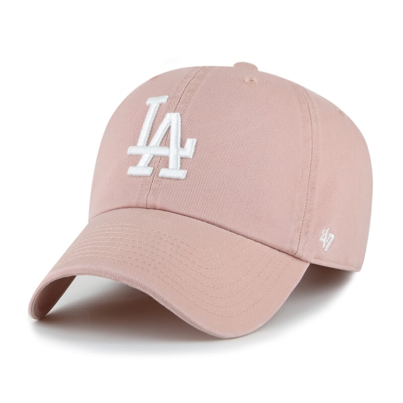 MLB Los Angeles Dodgers ’47 CL