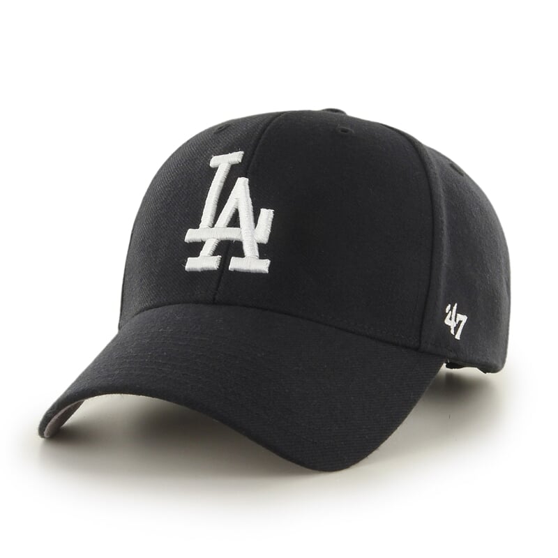 MLB Los Angeles Dodgers ’47 MV