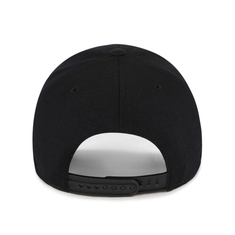 MLB Los Angeles Dodgers '47 MVP SNAPBACK