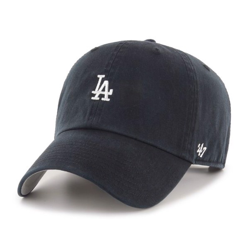 MLB Los Angeles Dodgers BASE R