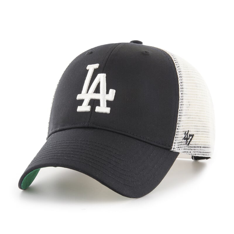 MLB Los Angeles Dodgers Branson '47 MVP