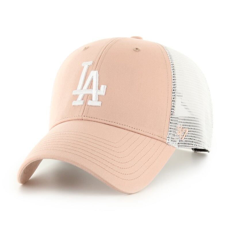 MLB Los Angeles Dodgers Branso