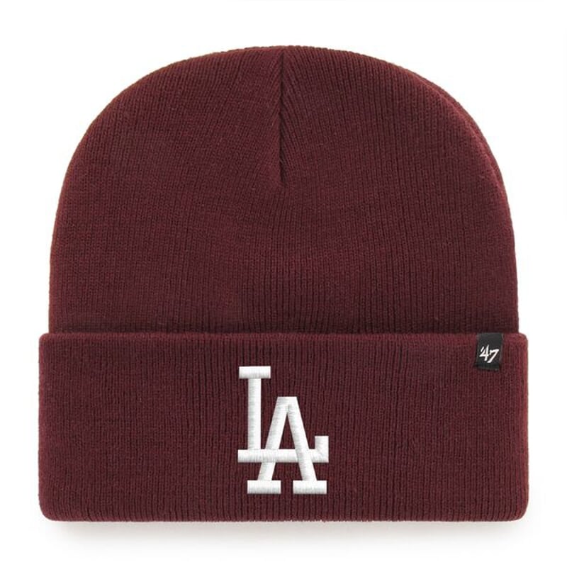 MLB Los Angeles Dodgers Haymak