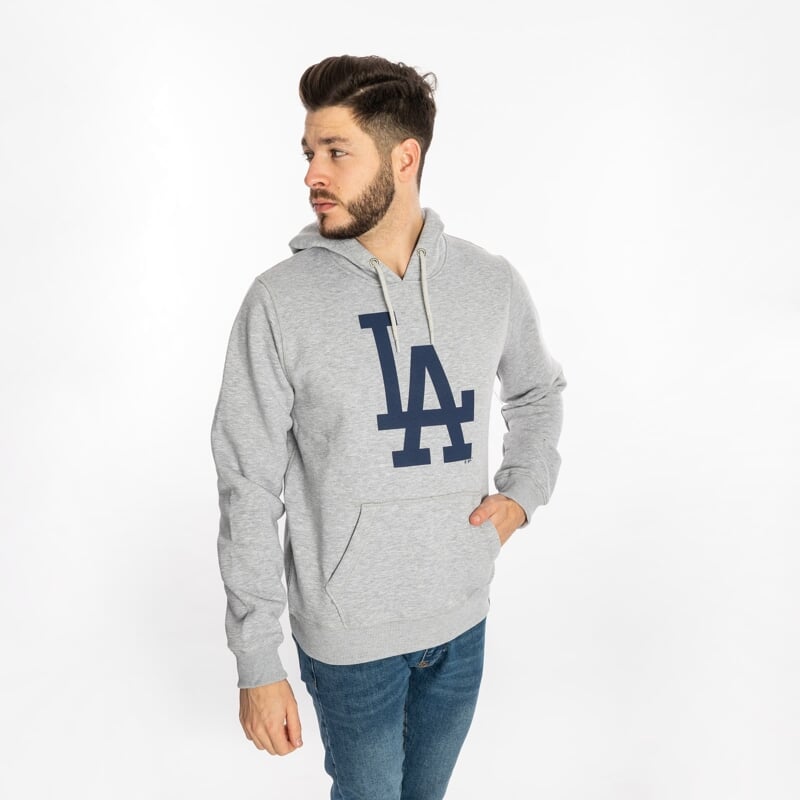 MLB Los Angeles Dodgers Imprin
