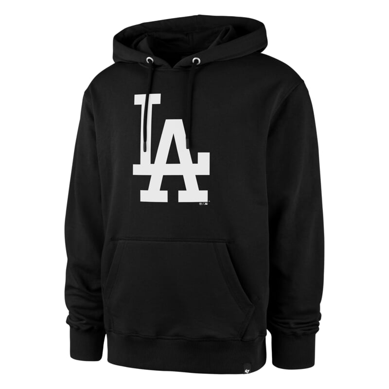 MLB Los Angeles Dodgers Imprin