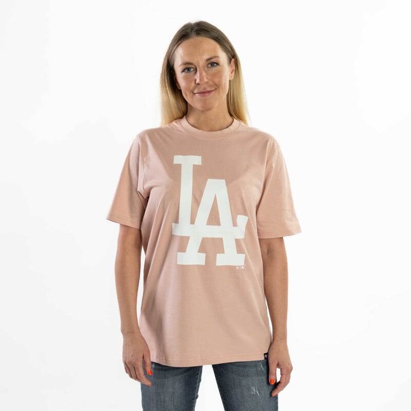 MLB Los Angeles Dodgers Imprin