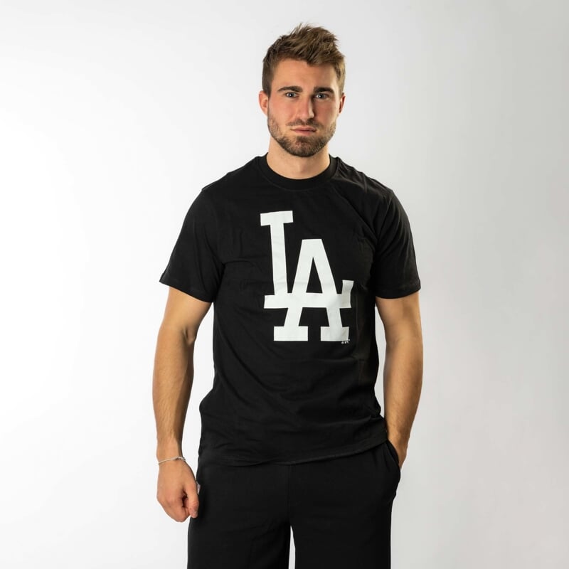 MLB Los Angeles Dodgers Imprint ’47 Echo Tee