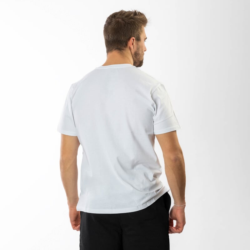 MLB Los Angeles Dodgers Imprint ’47 Echo Tee