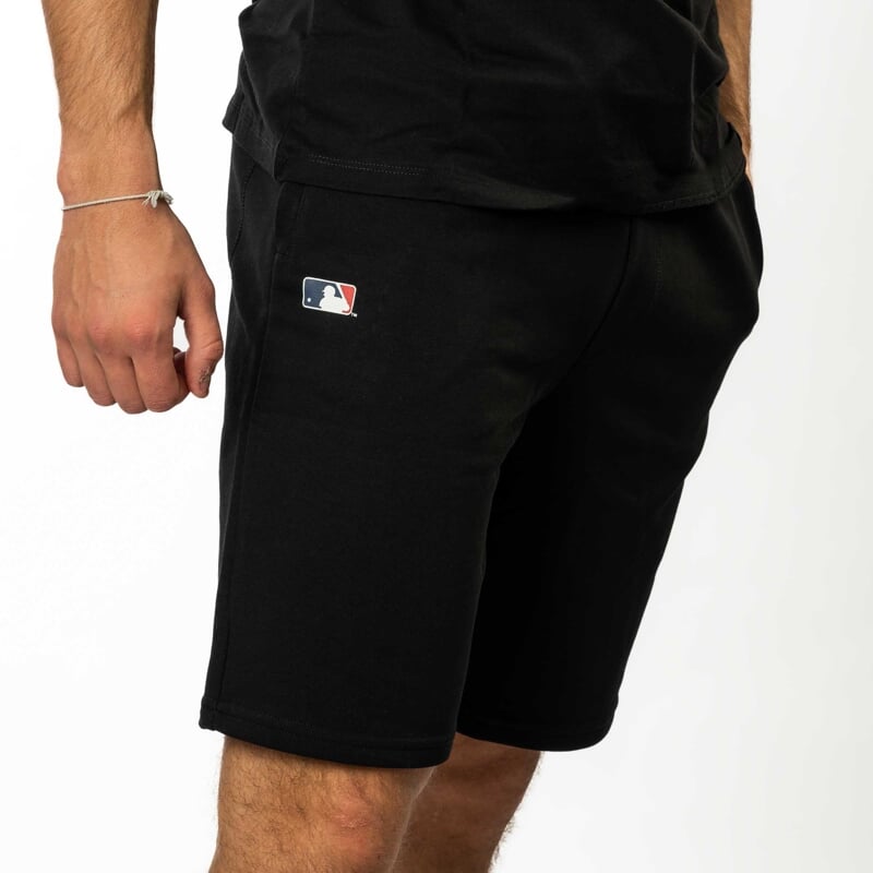 MLB Los Angeles Dodgers Imprint ’47 HELIX Shorts