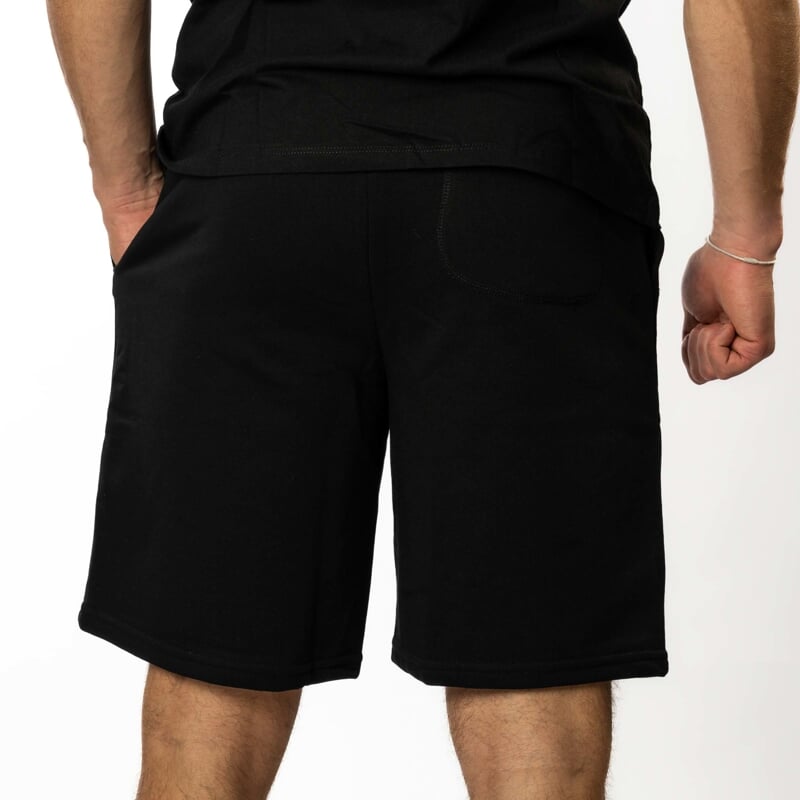 MLB Los Angeles Dodgers Imprint ’47 HELIX Shorts