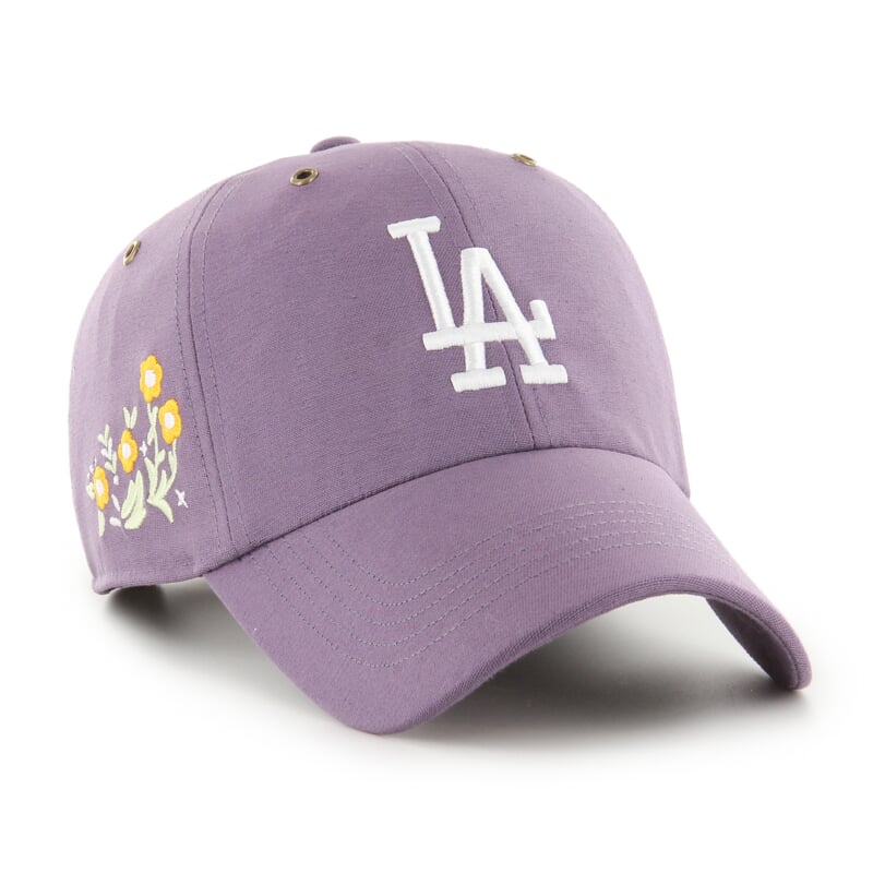 MLB Los Angeles Dodgers Petal