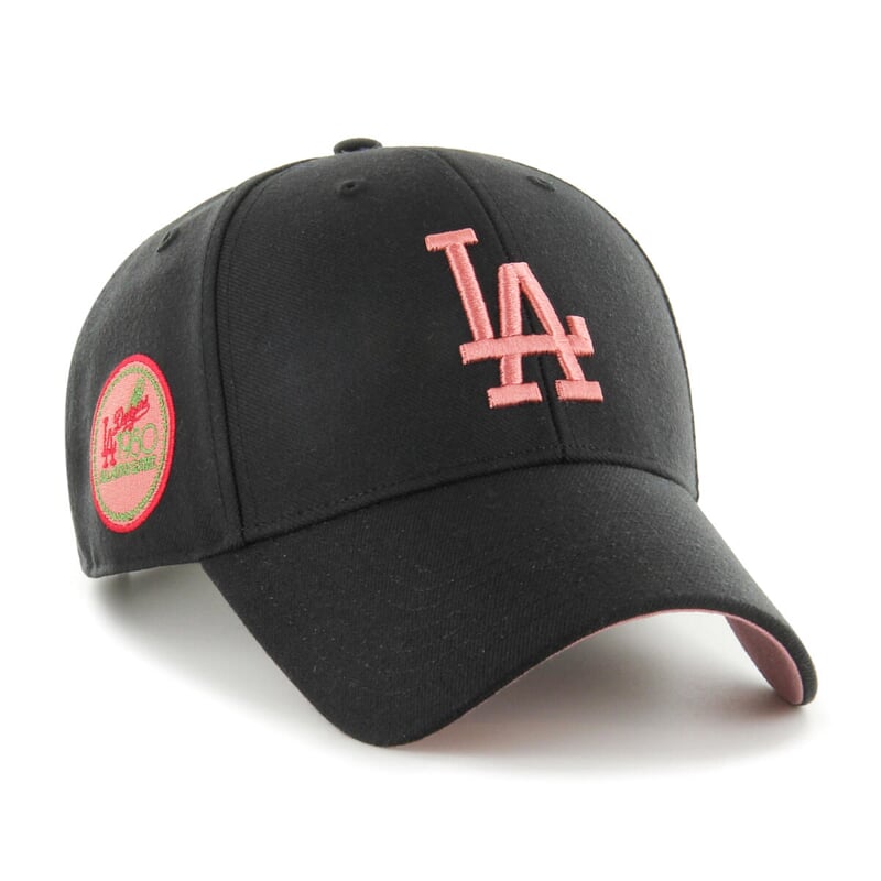 MLB Los Angeles Dodgers Sure S
