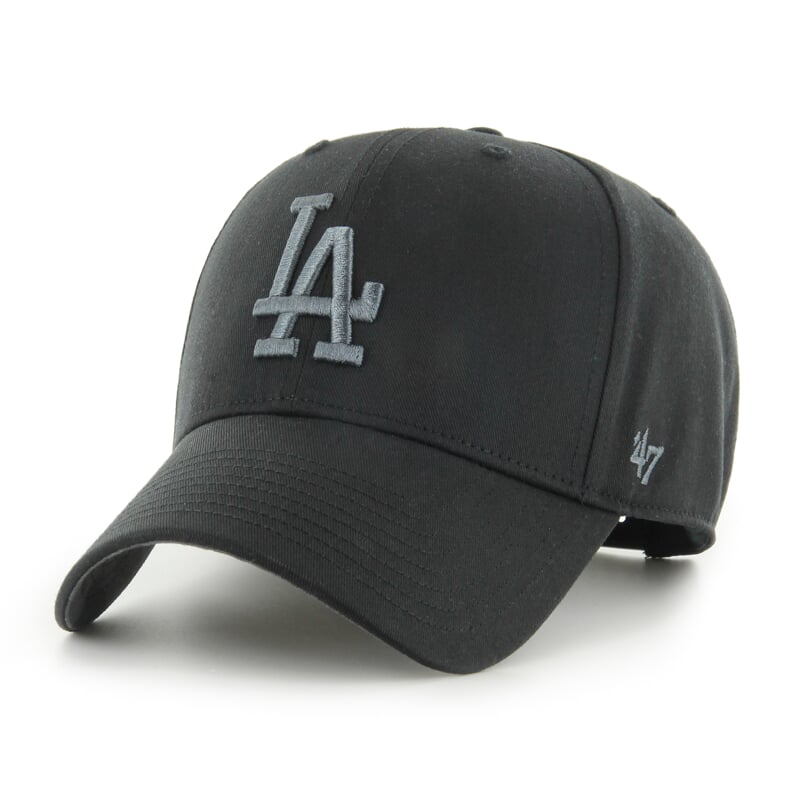 MLB Los Angeles Dodgers Tonal