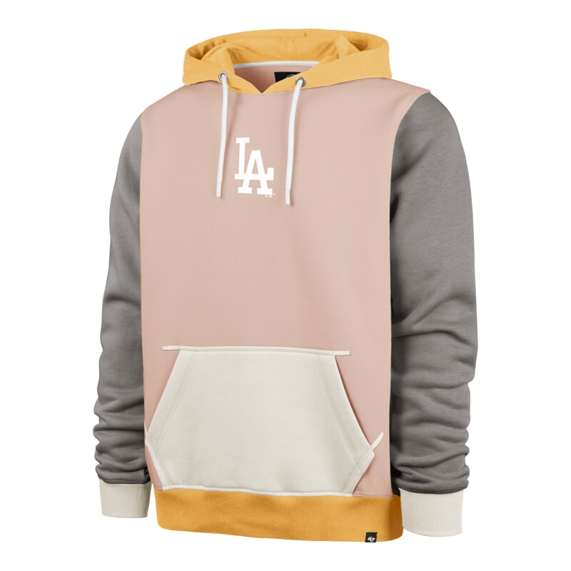 MLB Los Angeles Dodgers ’47 NE