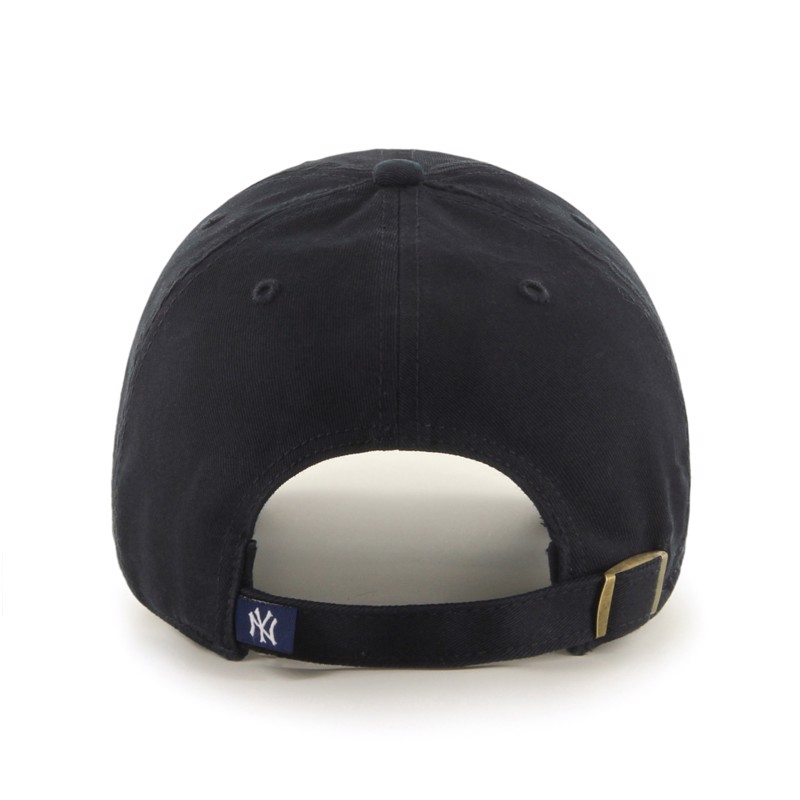 MLB New York Yankees '47 CLEAN UP