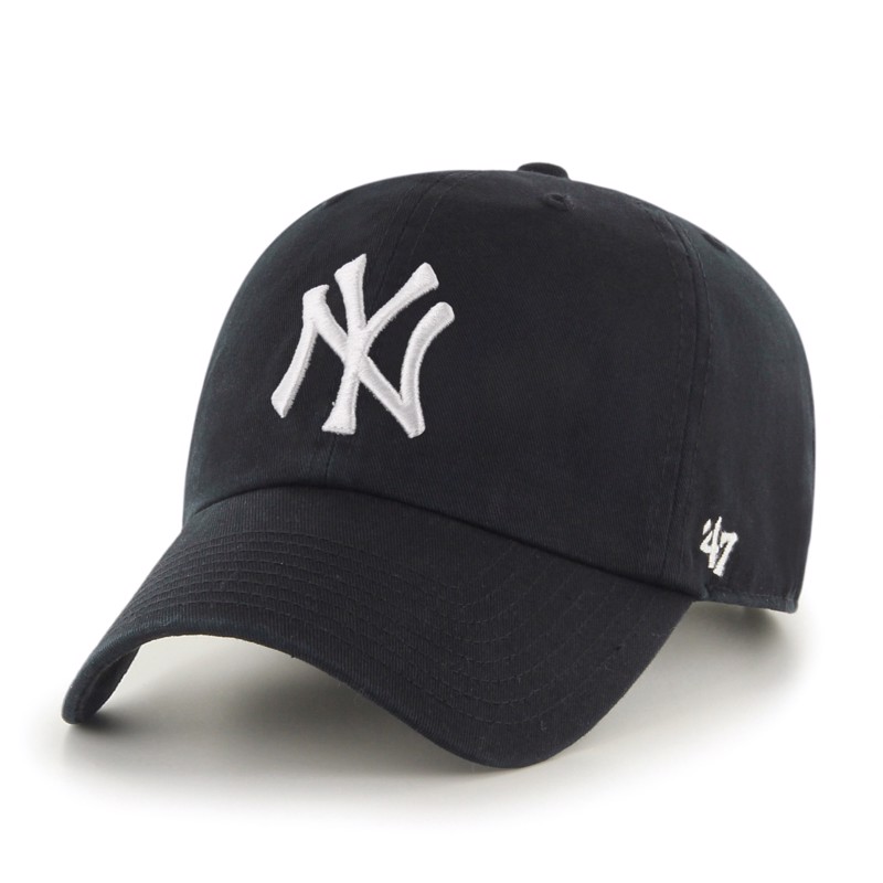 MLB New York Yankees '47 CLEAN UP