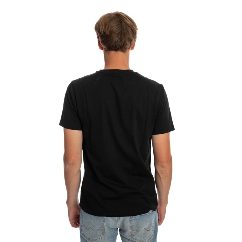 MLB New York Yankees '47 ECHO Tee