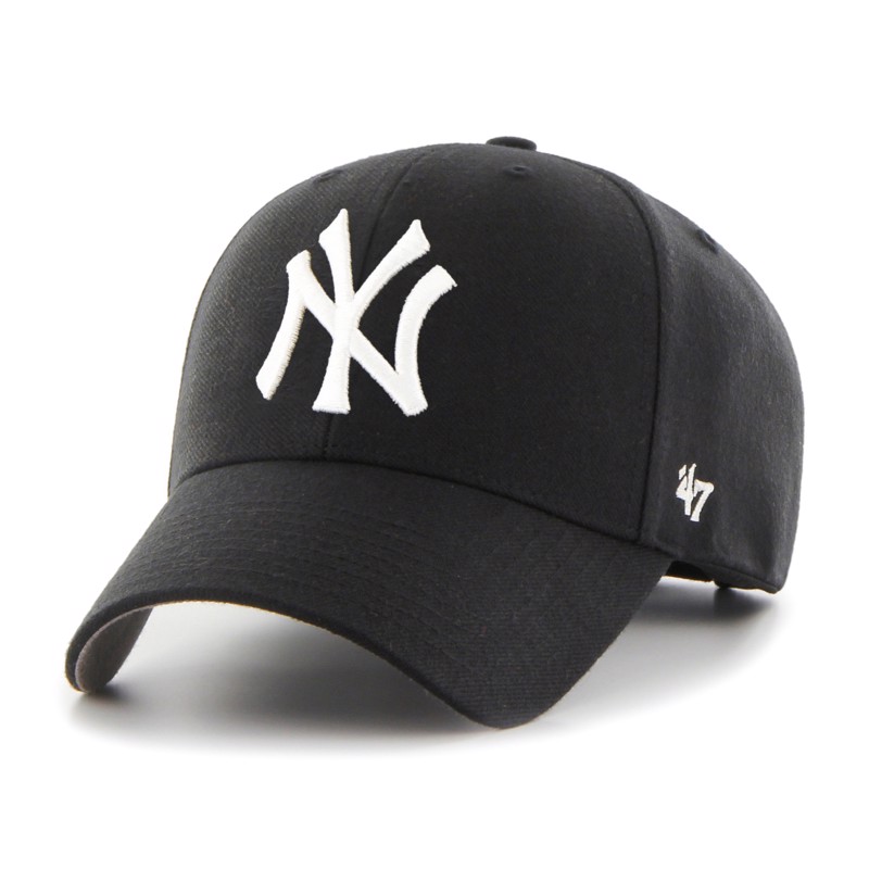 MLB New York Yankees '47 MVP